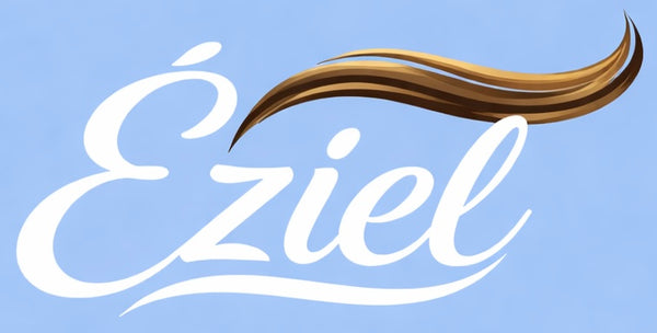 Éziel